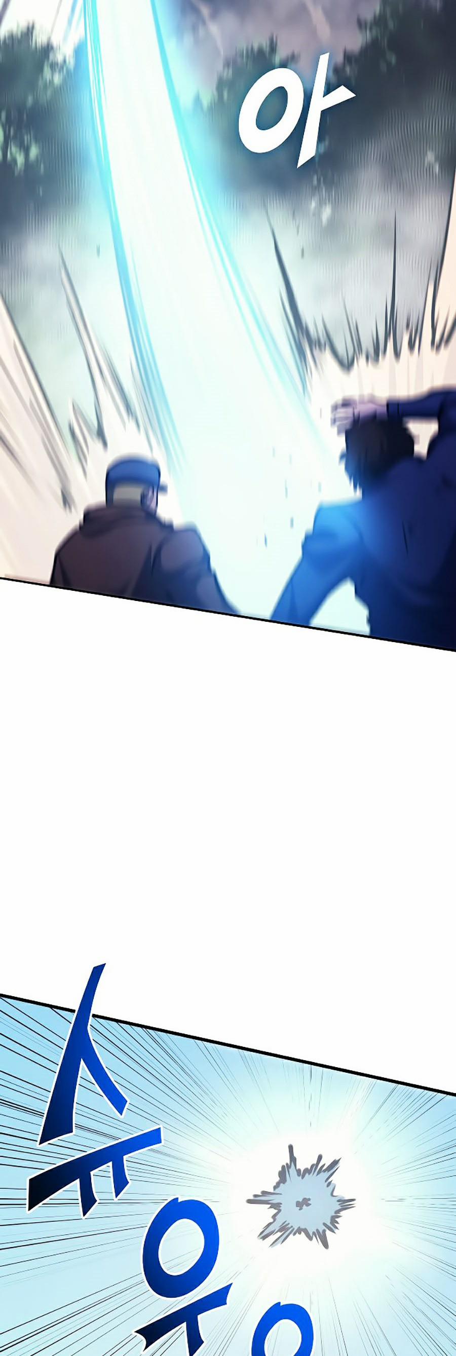 Sự Trở Lại Của Người Chơi Cấp Cao Nhất 63 trang 54