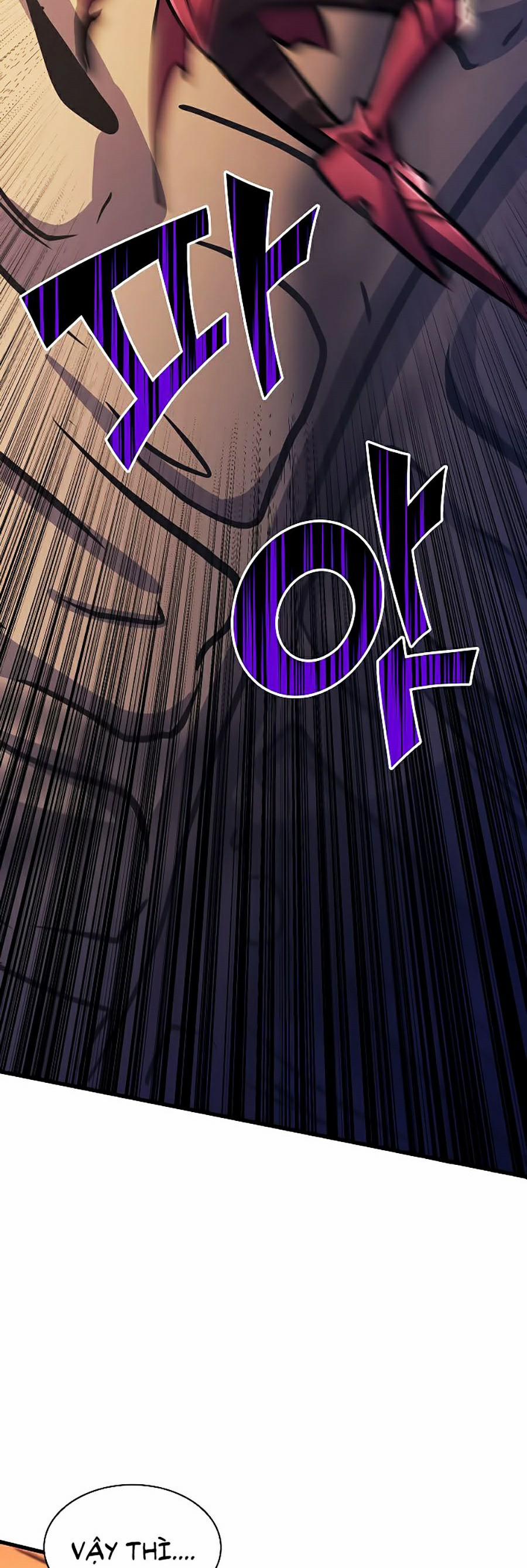 Sự Trở Lại Của Người Chơi Cấp Cao Nhất 63 trang 57