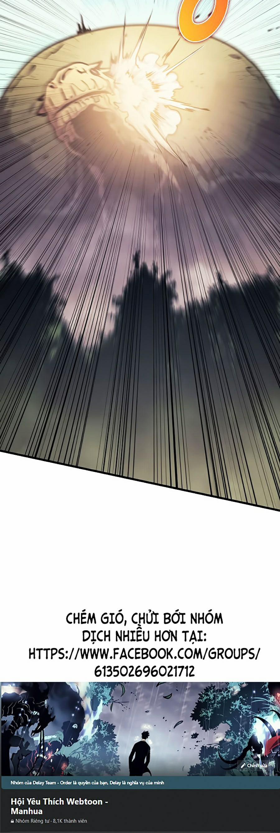 Sự Trở Lại Của Người Chơi Cấp Cao Nhất 63 trang 59