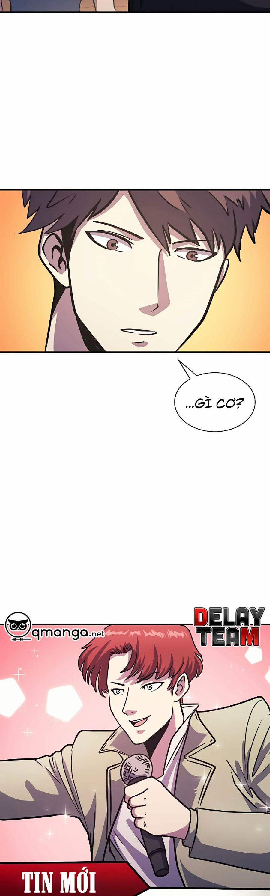 Sự Trở Lại Của Người Chơi Cấp Cao Nhất 63 trang 6