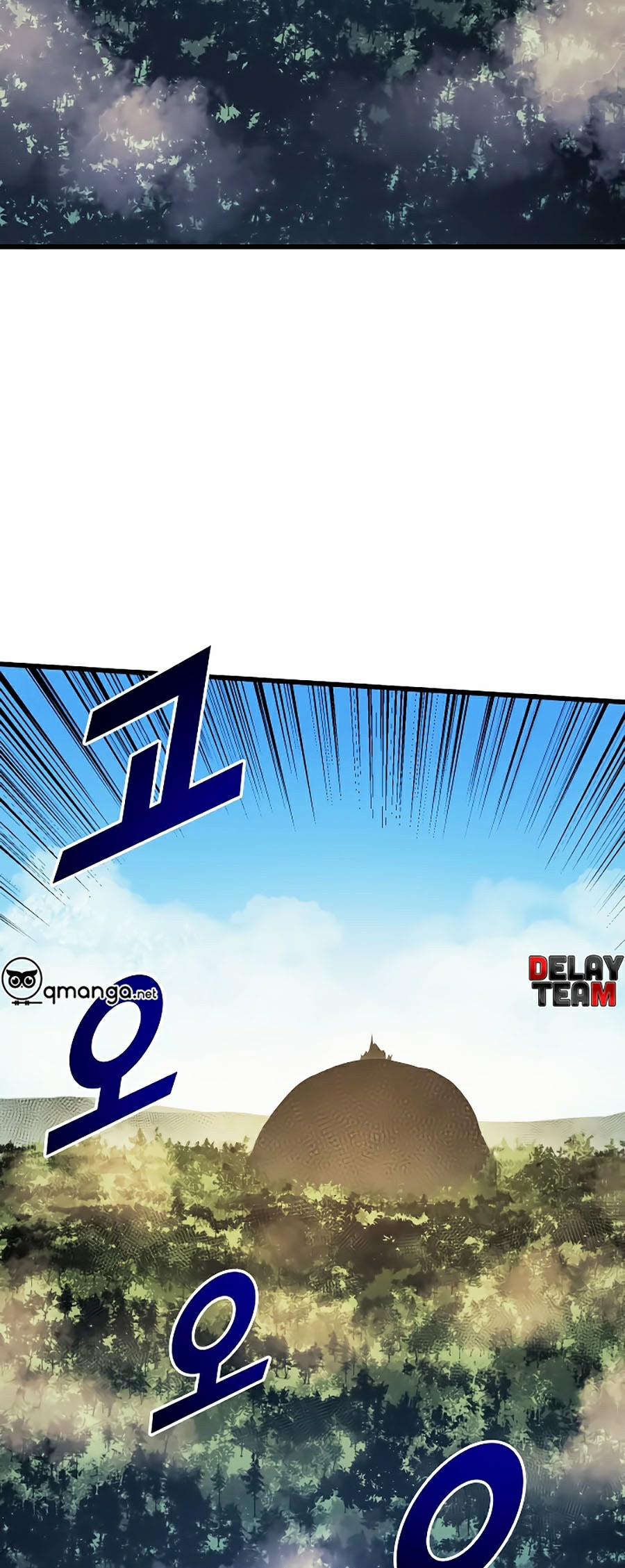 Sự Trở Lại Của Người Chơi Cấp Cao Nhất 64 trang 1