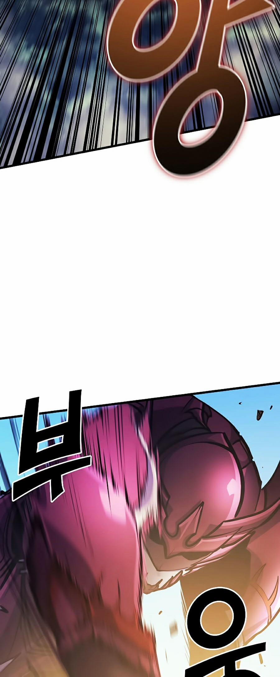 Sự Trở Lại Của Người Chơi Cấp Cao Nhất 64 trang 14