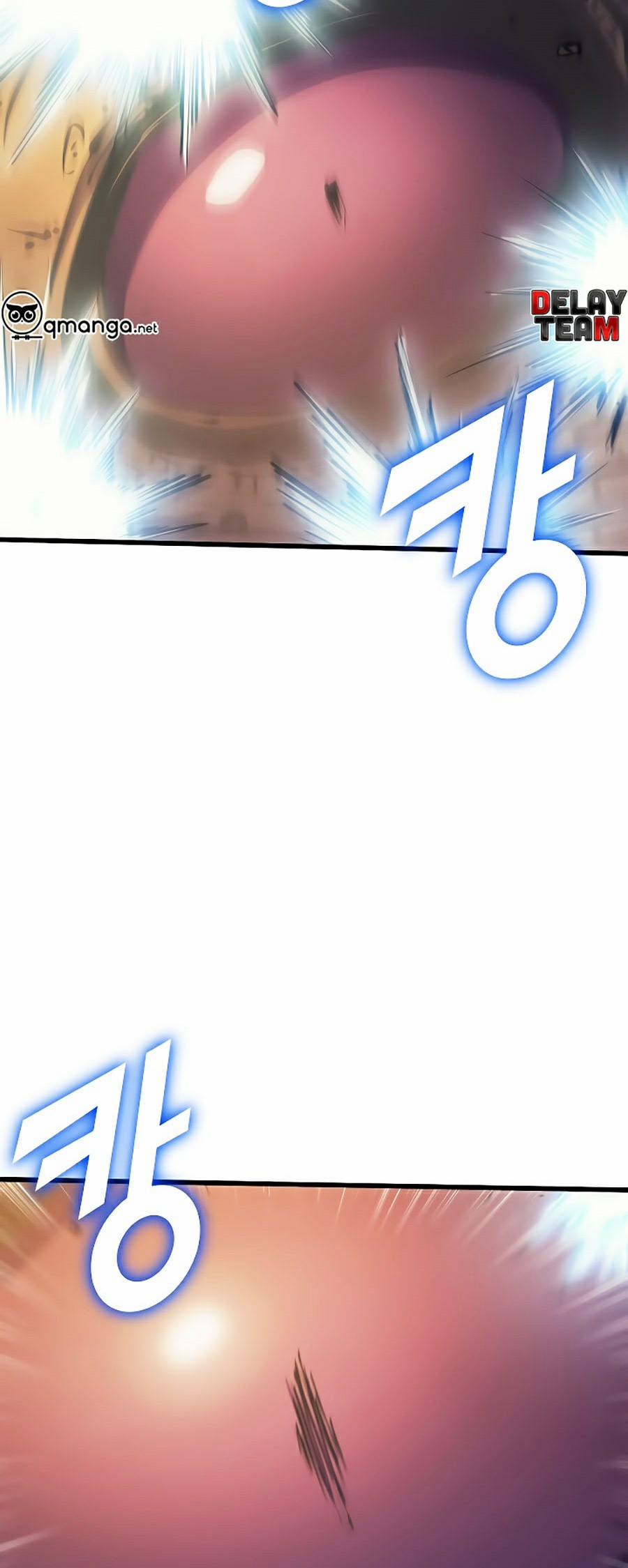 Sự Trở Lại Của Người Chơi Cấp Cao Nhất 64 trang 17