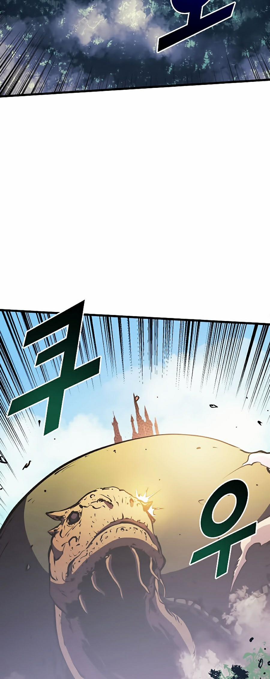 Sự Trở Lại Của Người Chơi Cấp Cao Nhất 64 trang 2