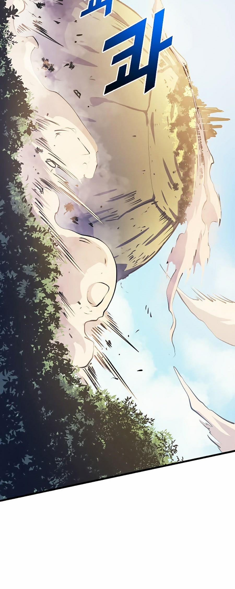 Sự Trở Lại Của Người Chơi Cấp Cao Nhất 64 trang 27