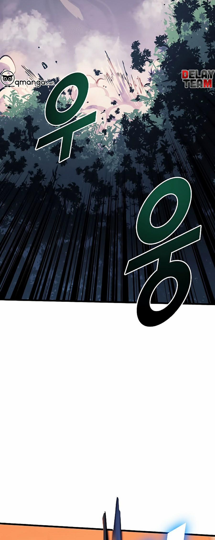 Sự Trở Lại Của Người Chơi Cấp Cao Nhất 64 trang 3