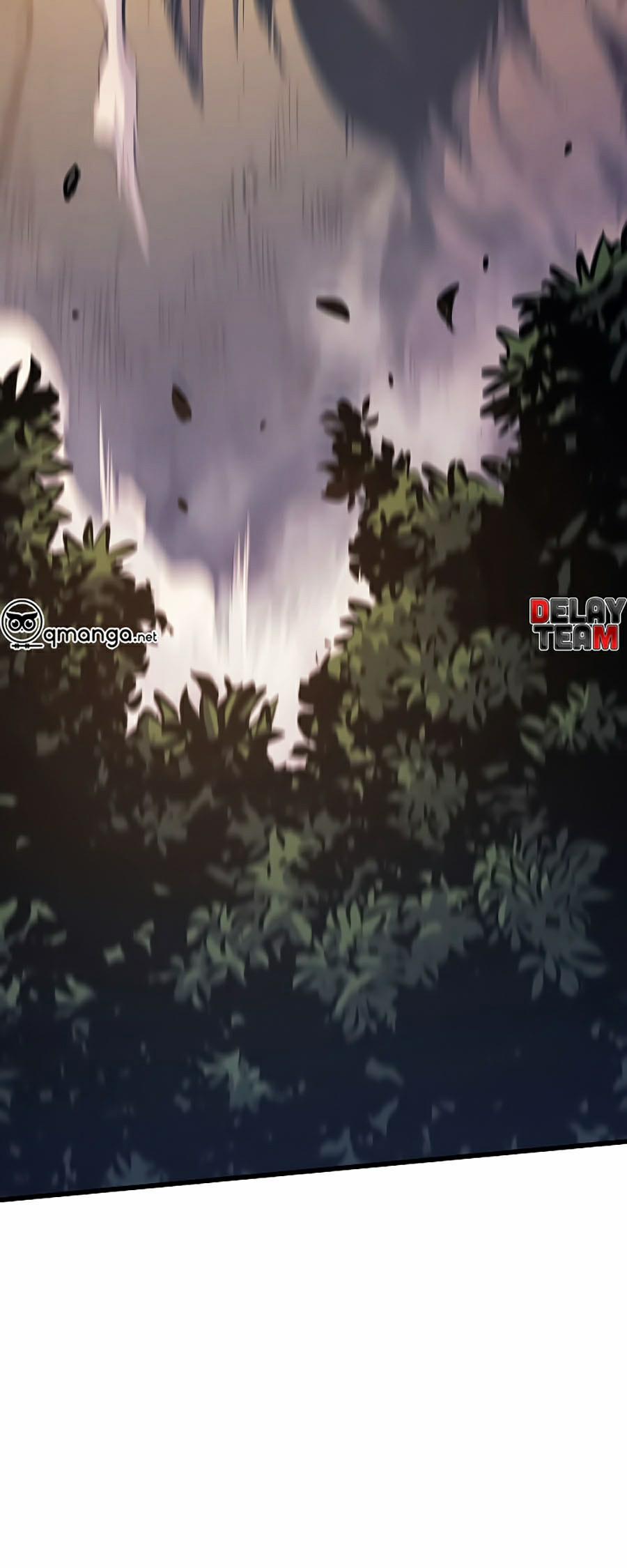 Sự Trở Lại Của Người Chơi Cấp Cao Nhất 64 trang 31