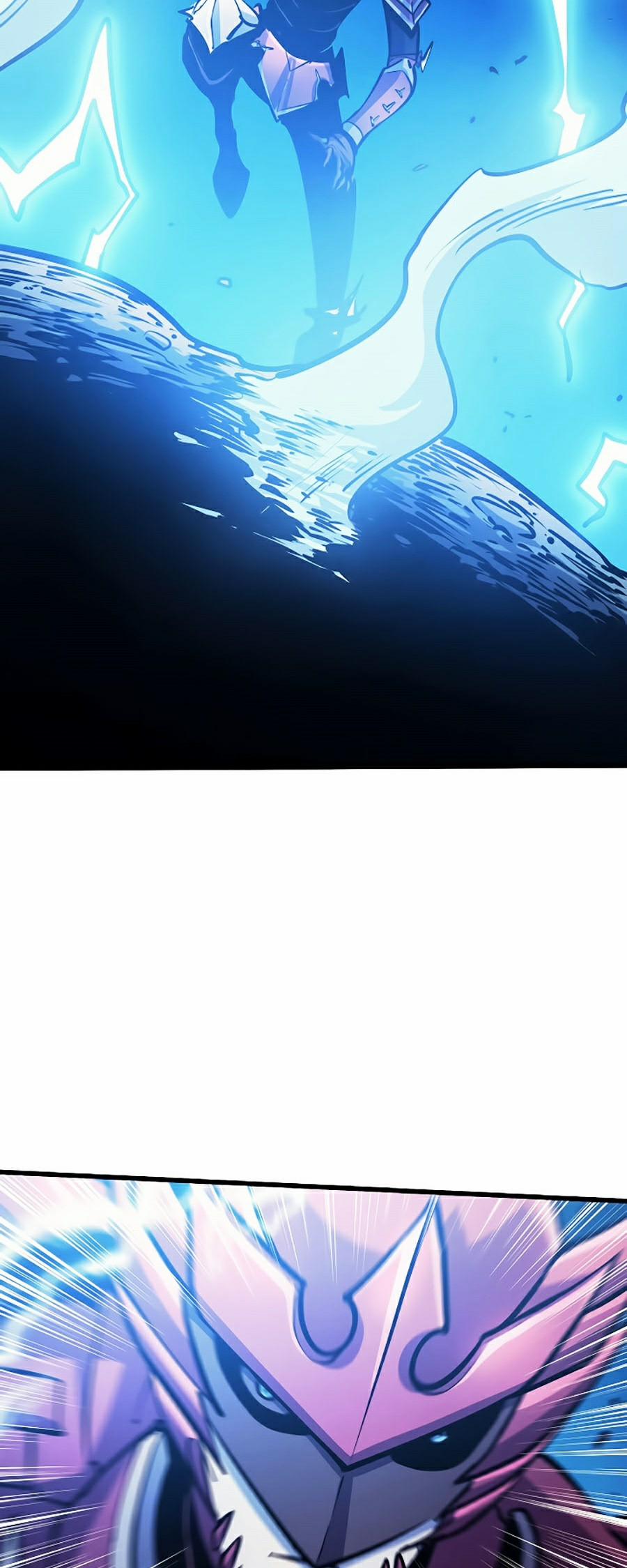 Sự Trở Lại Của Người Chơi Cấp Cao Nhất 64 trang 34