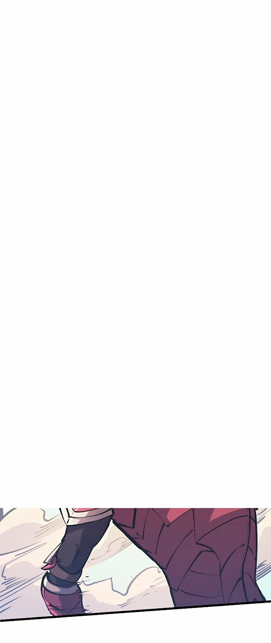 Sự Trở Lại Của Người Chơi Cấp Cao Nhất 64 trang 43