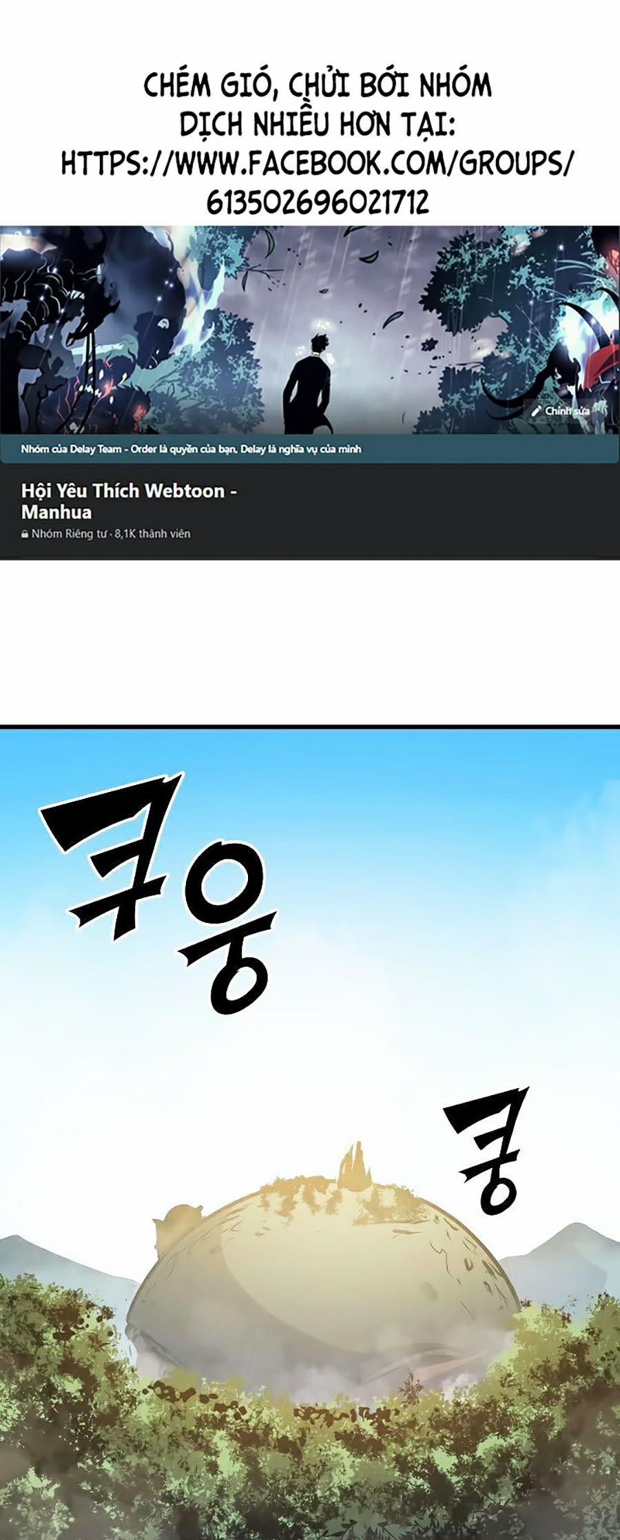 Sự Trở Lại Của Người Chơi Cấp Cao Nhất 65 trang 0