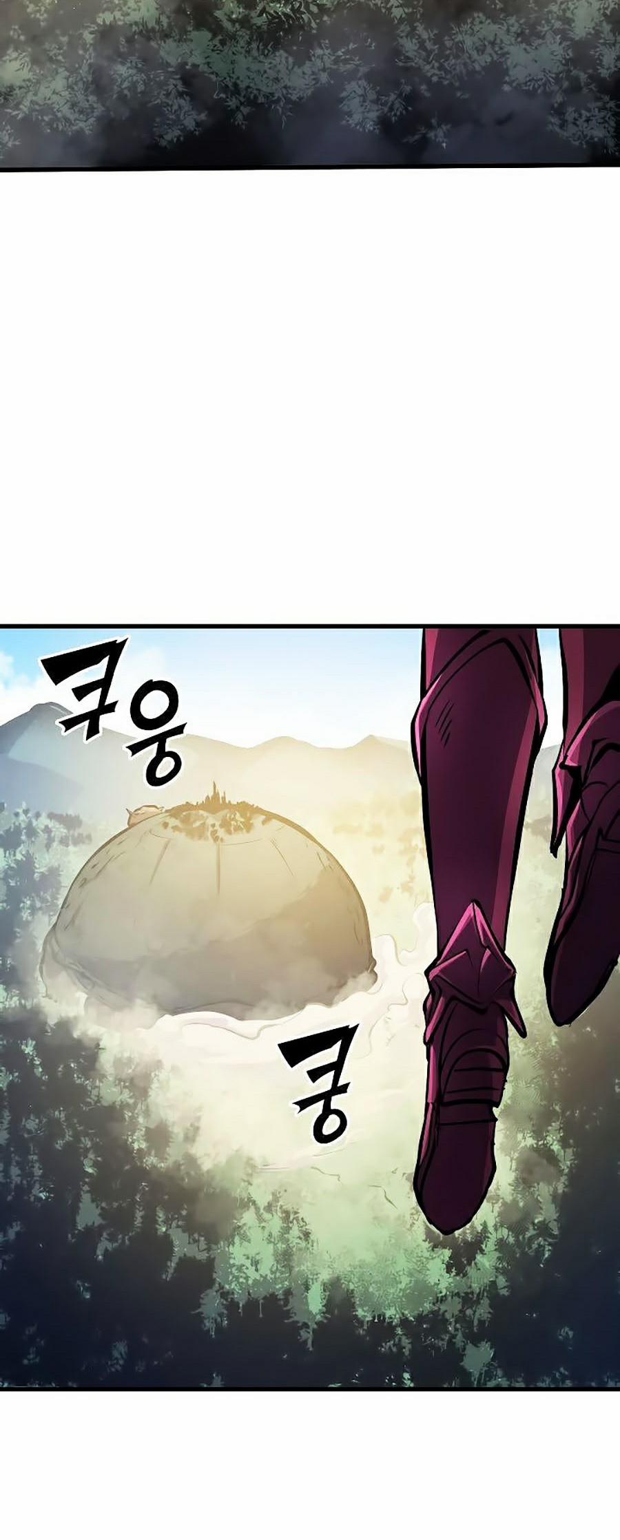 Sự Trở Lại Của Người Chơi Cấp Cao Nhất 65 trang 1