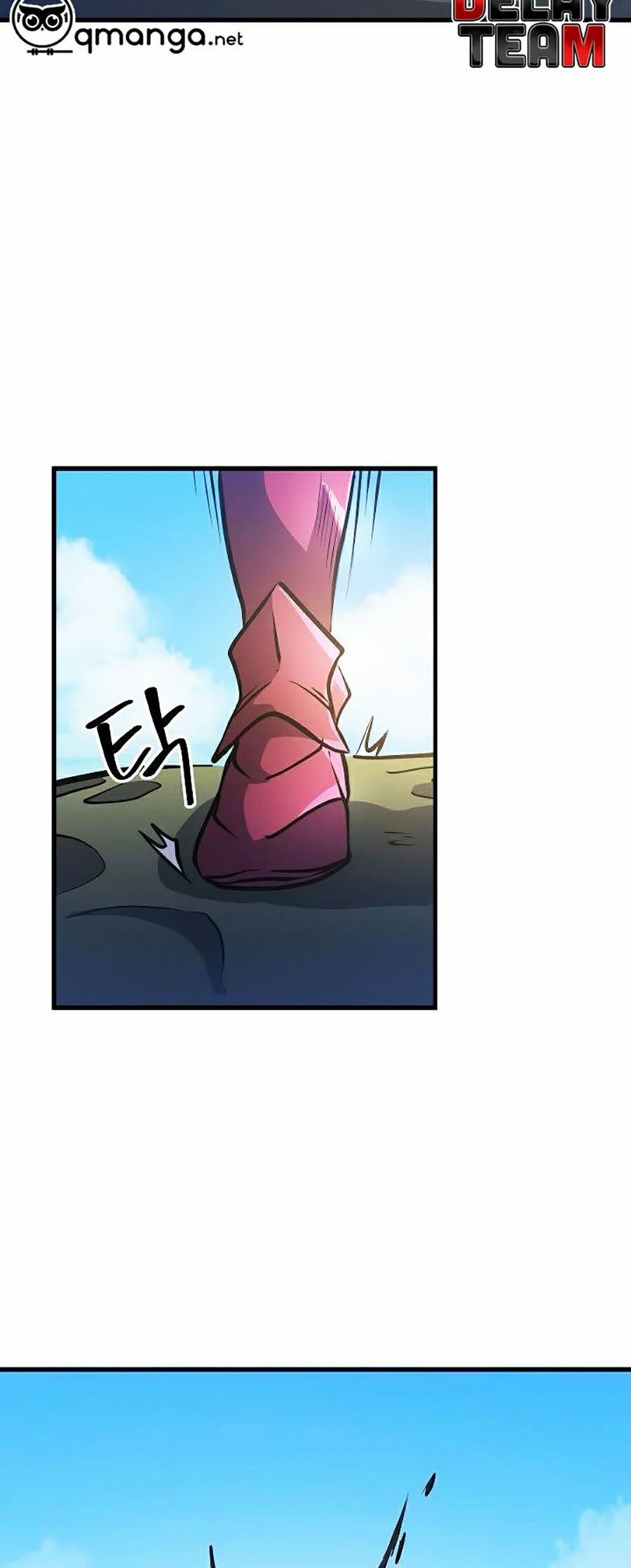 Sự Trở Lại Của Người Chơi Cấp Cao Nhất 65 trang 10