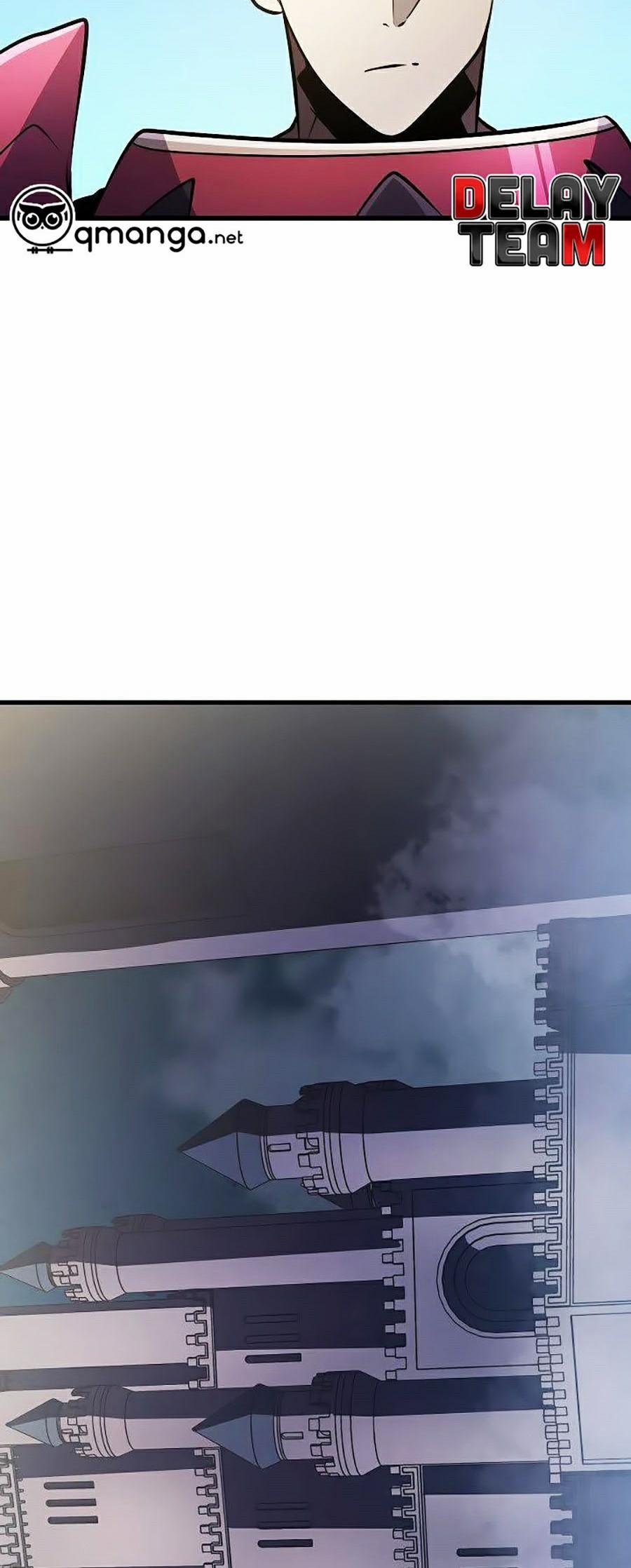 Sự Trở Lại Của Người Chơi Cấp Cao Nhất 65 trang 12