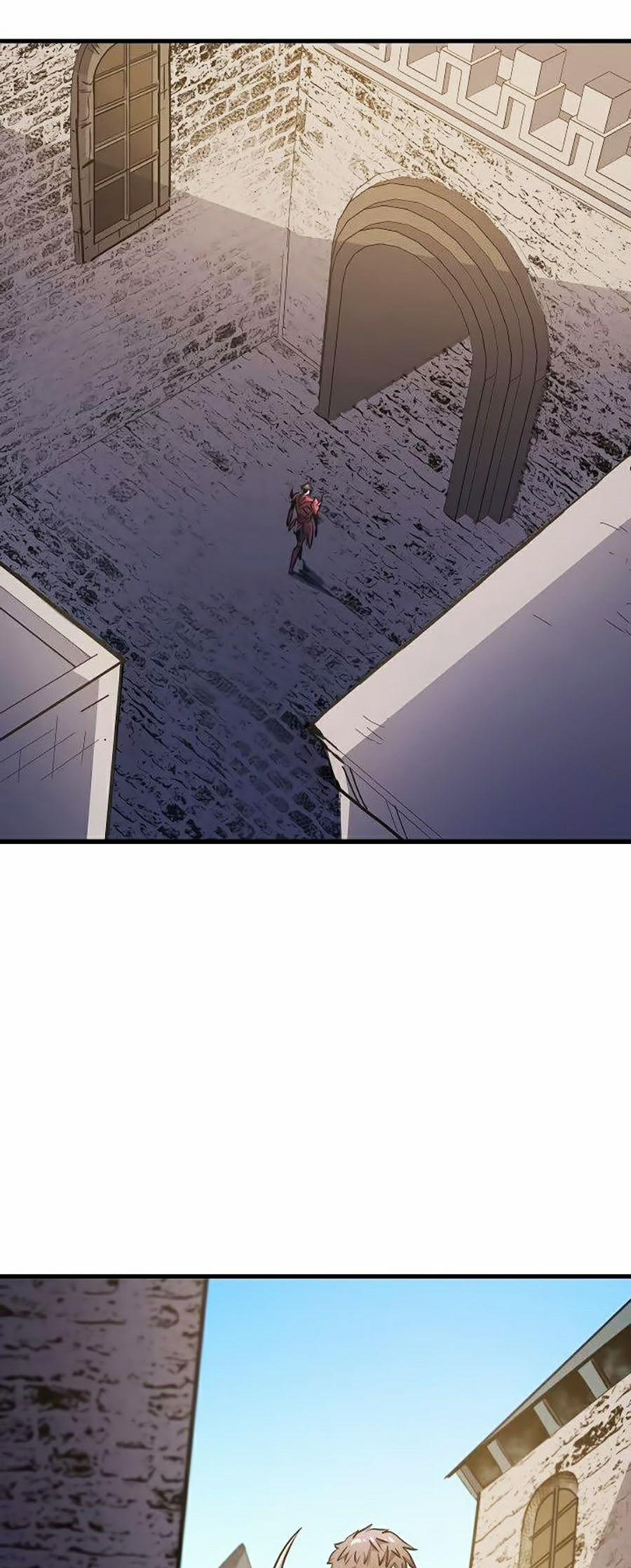 Sự Trở Lại Của Người Chơi Cấp Cao Nhất 65 trang 14