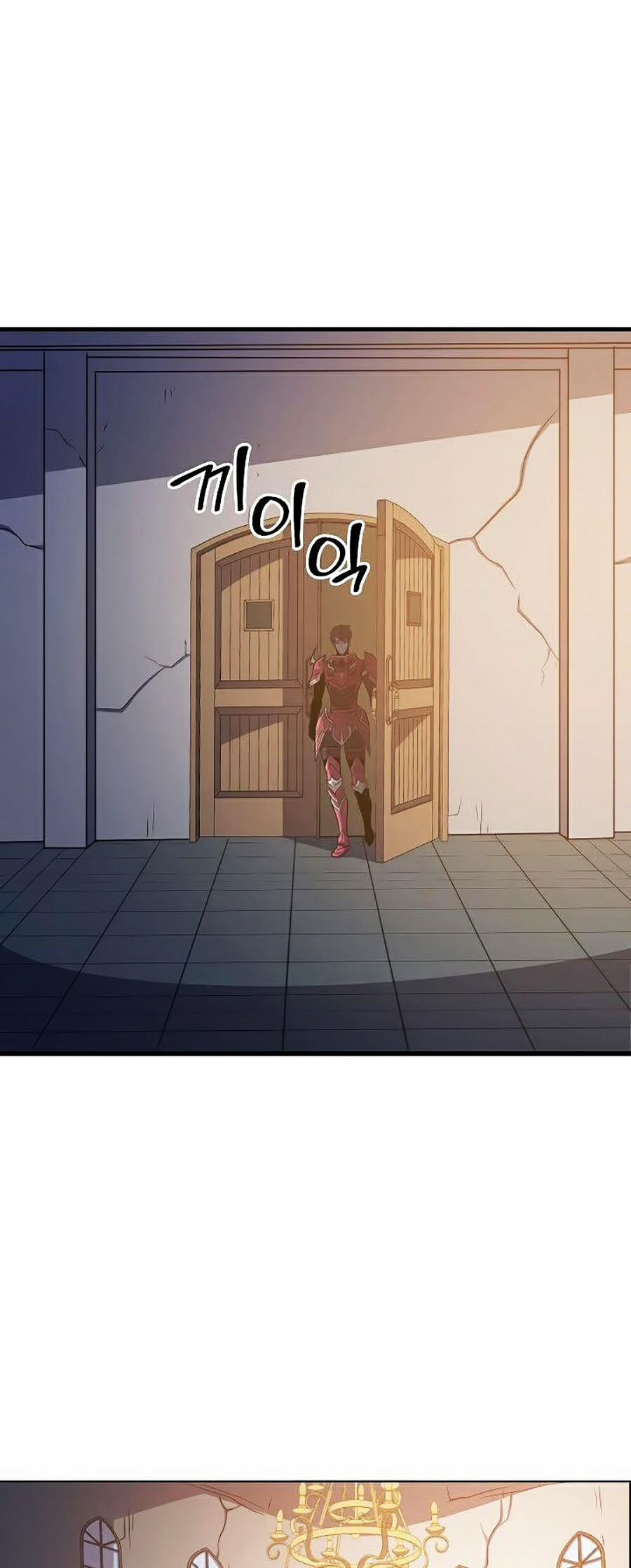 Sự Trở Lại Của Người Chơi Cấp Cao Nhất 65 trang 17