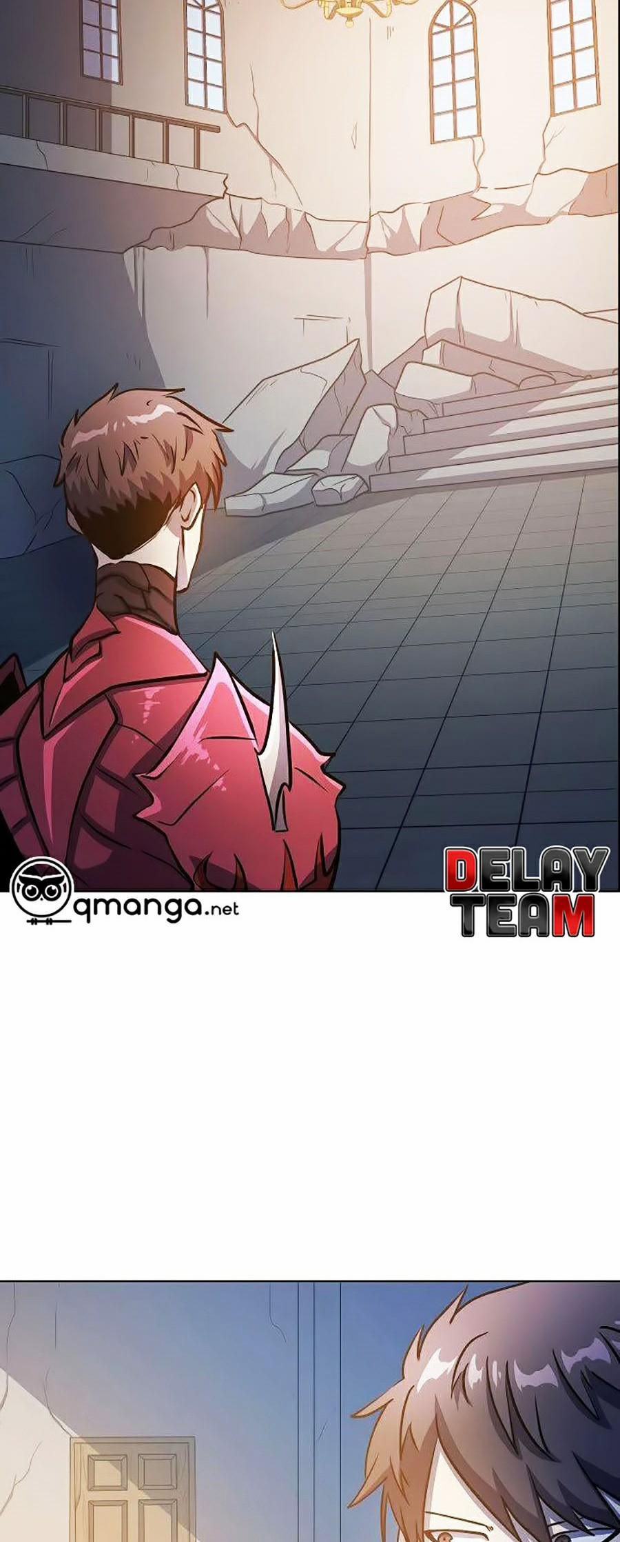 Sự Trở Lại Của Người Chơi Cấp Cao Nhất 65 trang 18