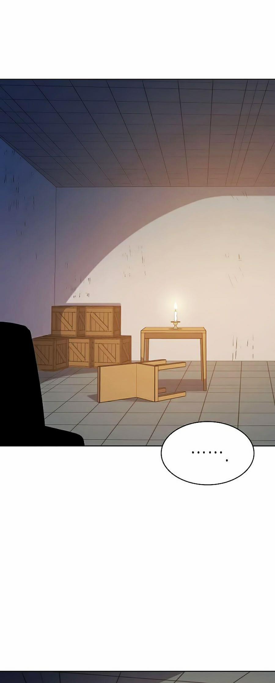 Sự Trở Lại Của Người Chơi Cấp Cao Nhất 65 trang 20