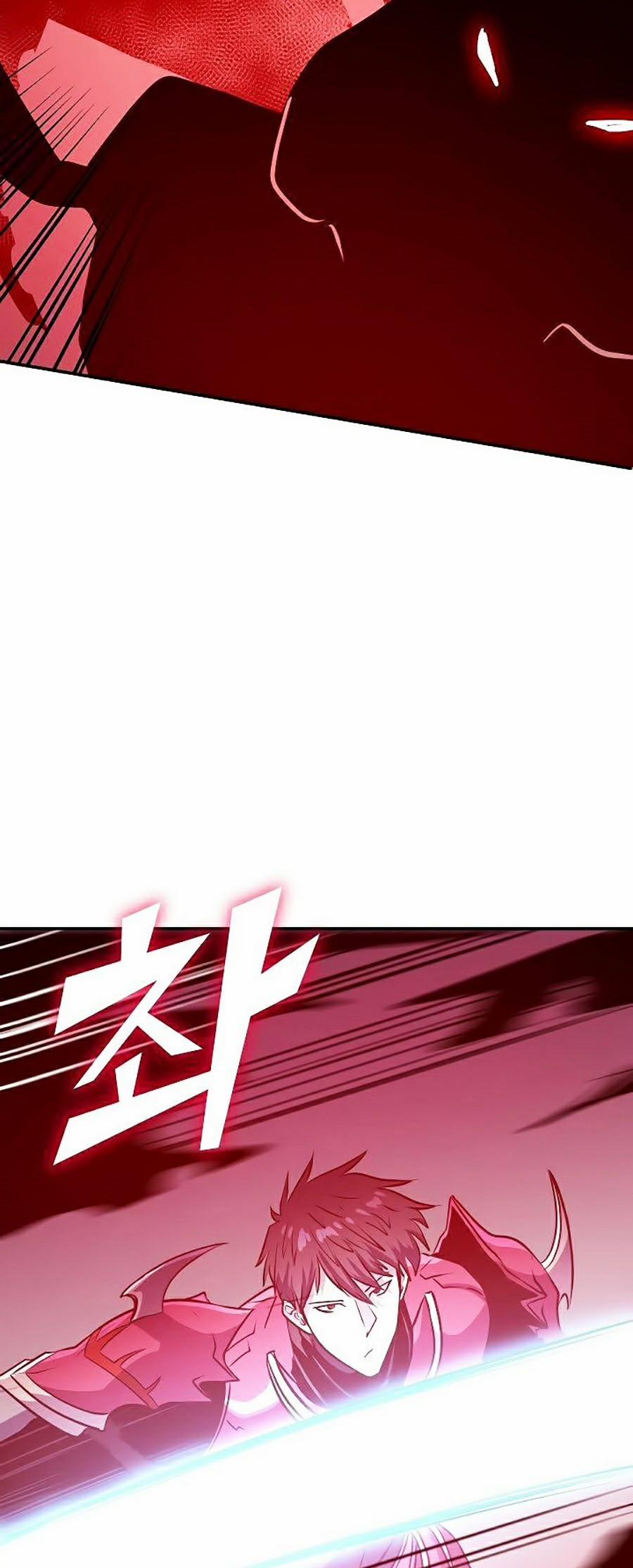 Sự Trở Lại Của Người Chơi Cấp Cao Nhất 65 trang 27