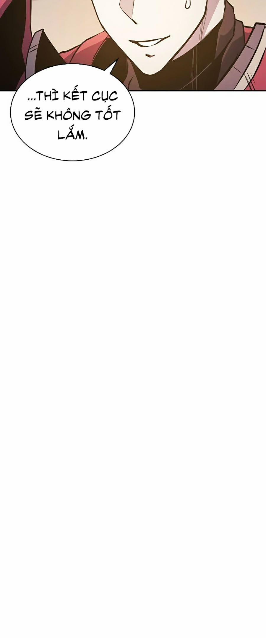 Sự Trở Lại Của Người Chơi Cấp Cao Nhất 65 trang 47