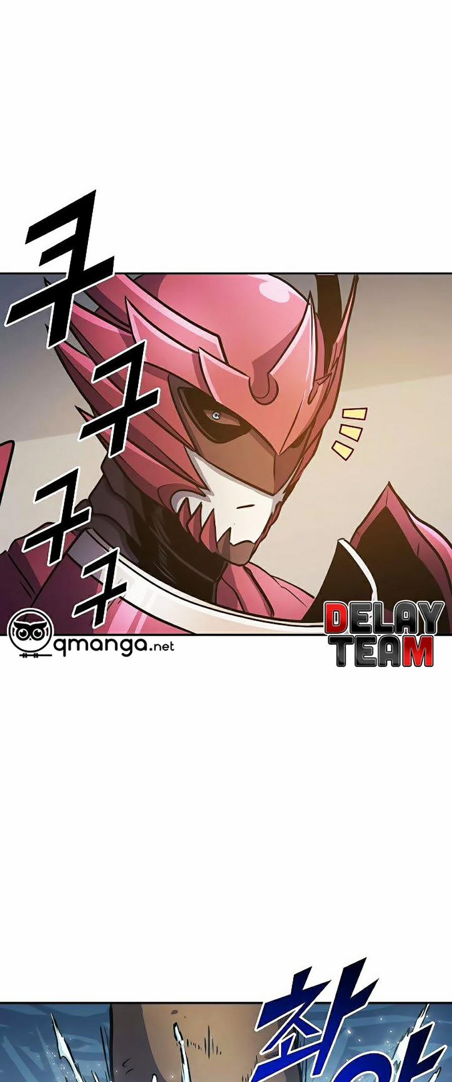 Sự Trở Lại Của Người Chơi Cấp Cao Nhất 65 trang 52