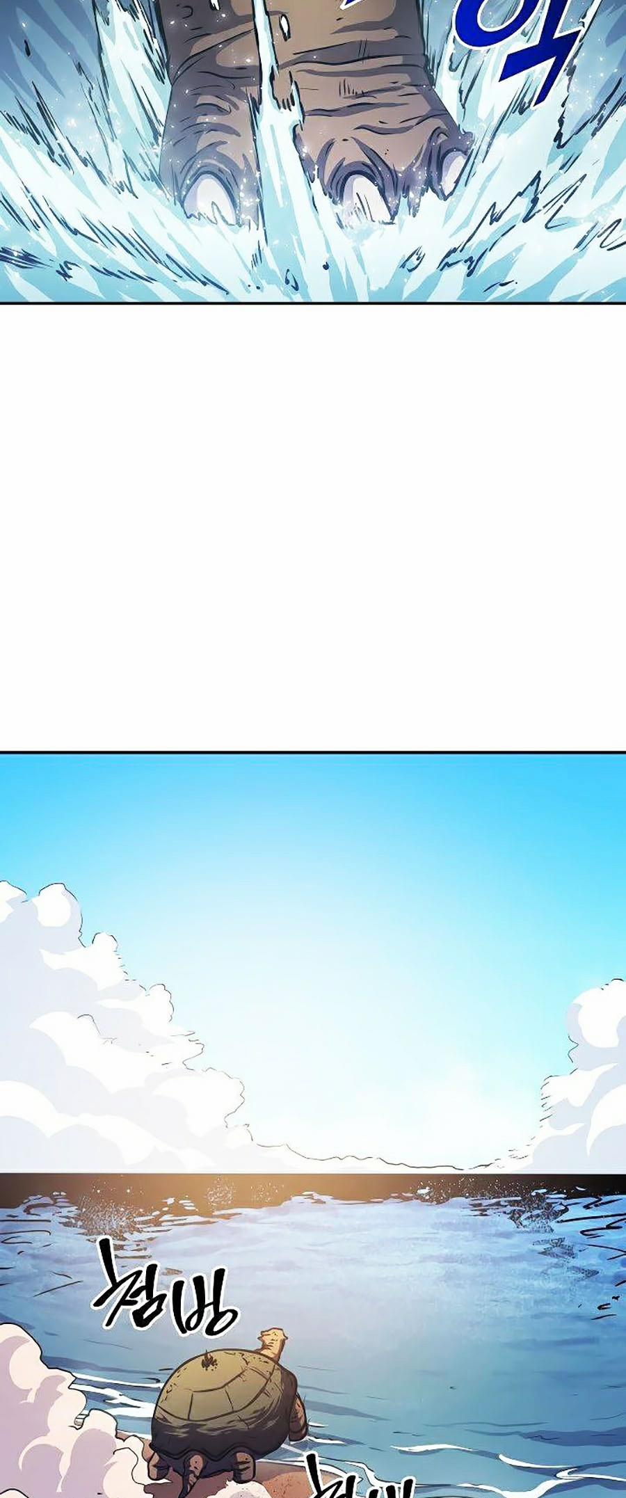 Sự Trở Lại Của Người Chơi Cấp Cao Nhất 65 trang 53