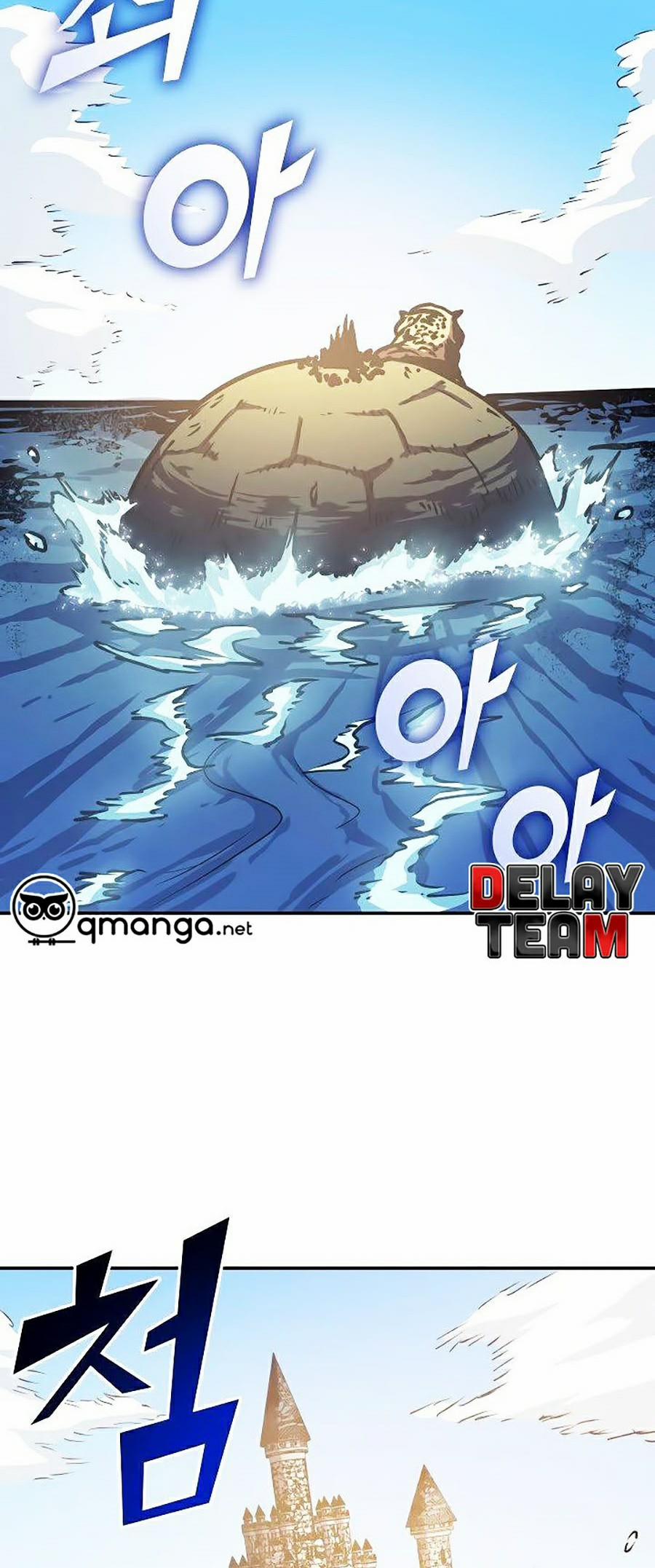 Sự Trở Lại Của Người Chơi Cấp Cao Nhất 65 trang 57