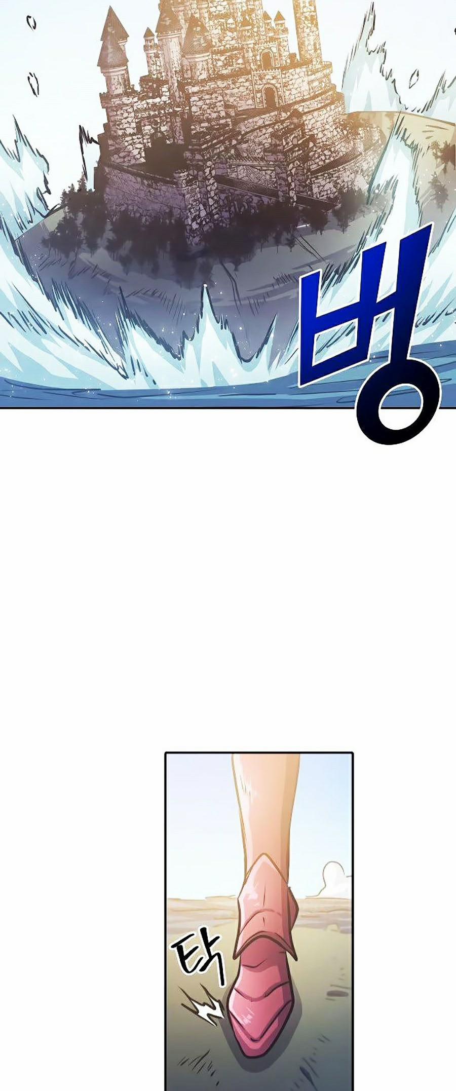 Sự Trở Lại Của Người Chơi Cấp Cao Nhất 65 trang 58