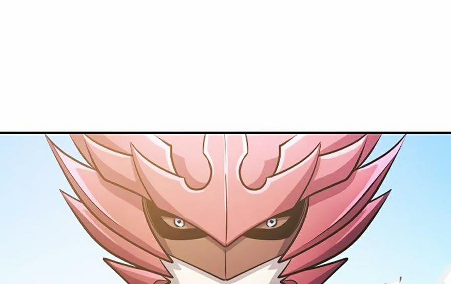 Sự Trở Lại Của Người Chơi Cấp Cao Nhất 65 trang 61