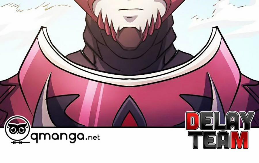 Sự Trở Lại Của Người Chơi Cấp Cao Nhất 65 trang 62