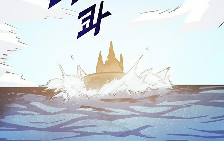 Sự Trở Lại Của Người Chơi Cấp Cao Nhất 65 trang 66