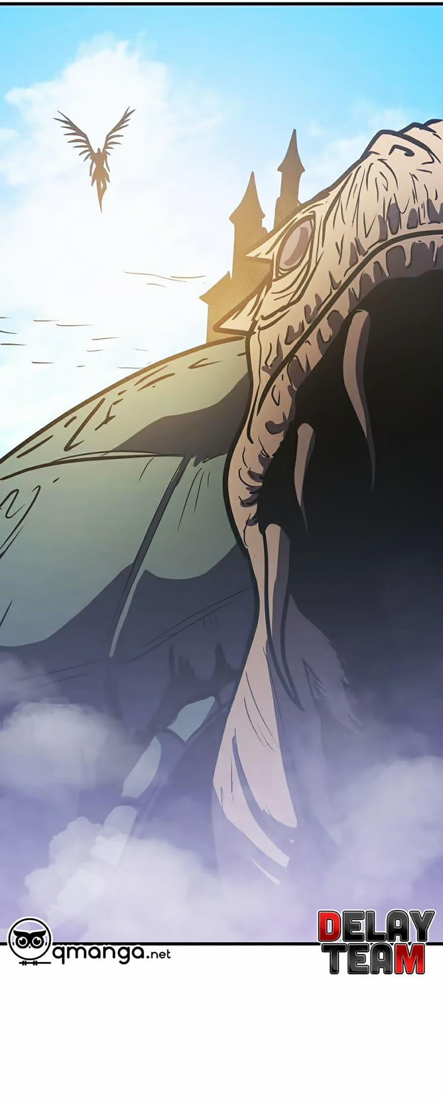 Sự Trở Lại Của Người Chơi Cấp Cao Nhất 65 trang 7