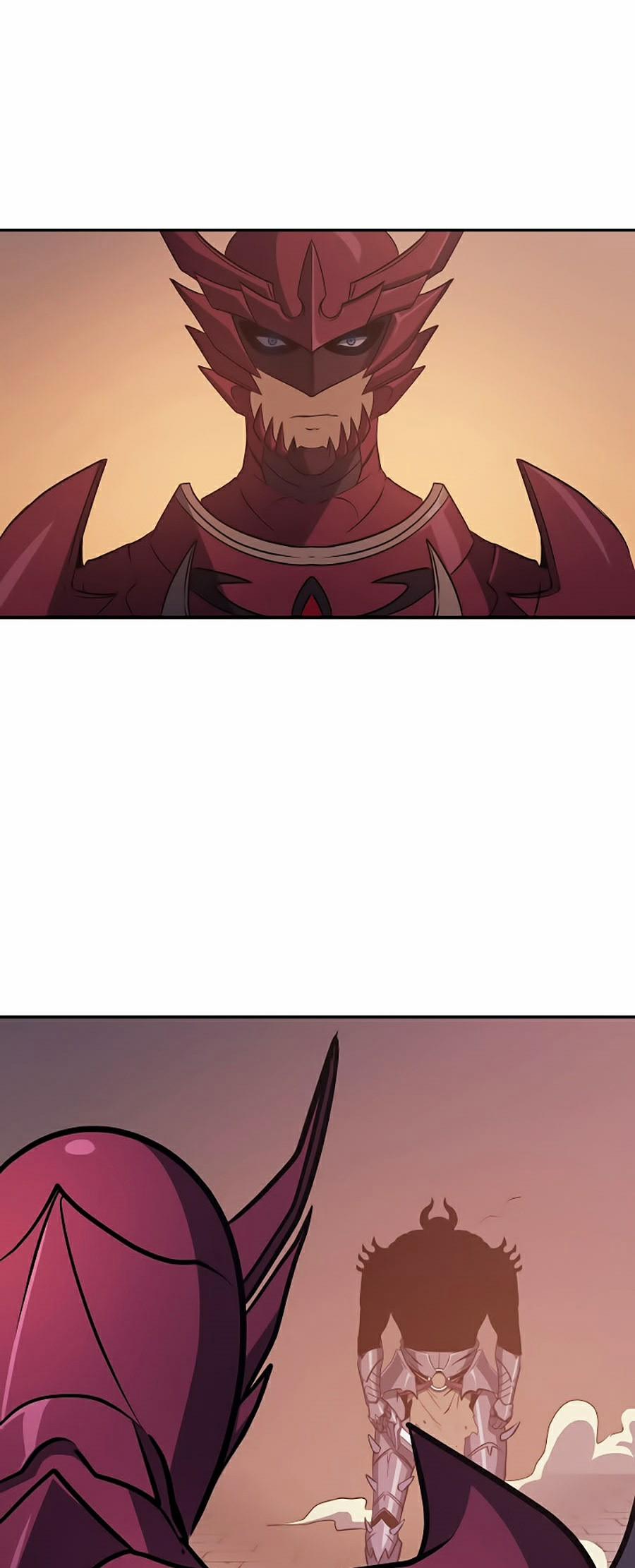 Sự Trở Lại Của Người Chơi Cấp Cao Nhất 66 trang 1