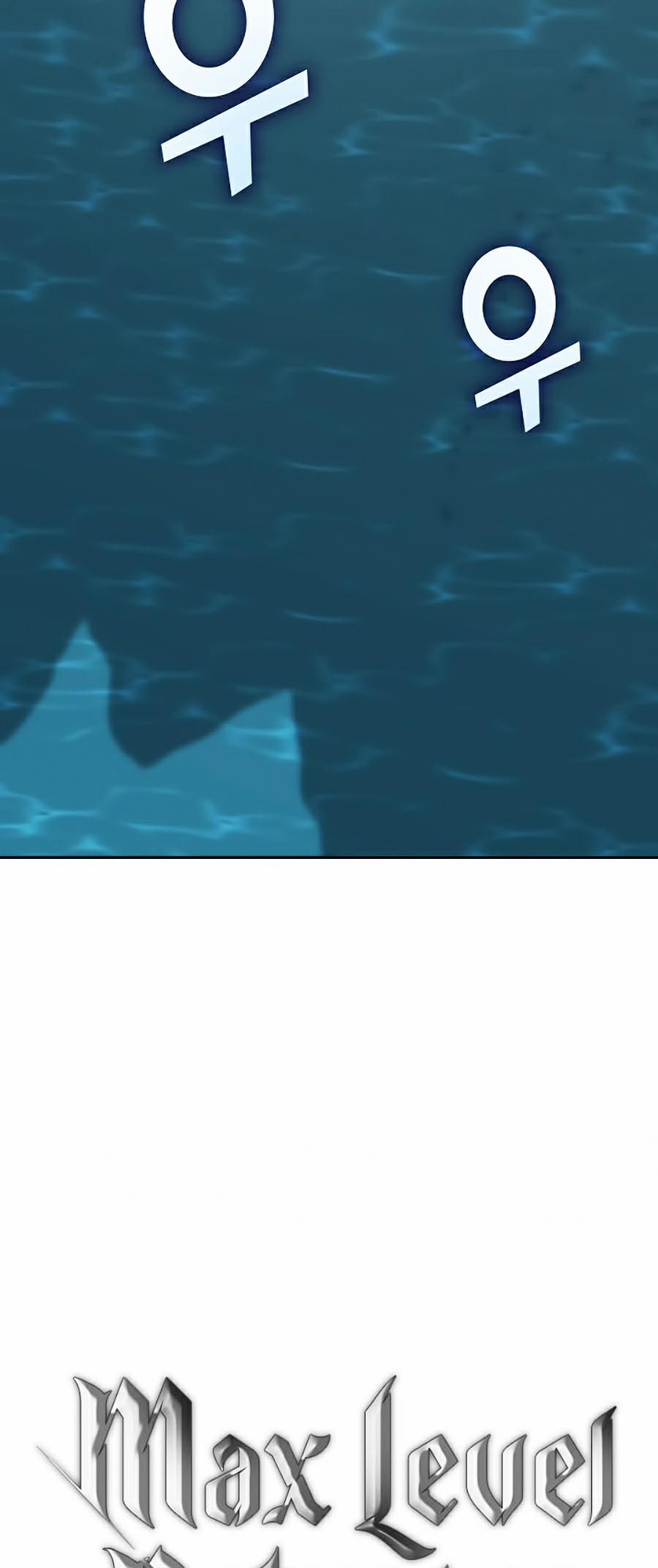 Sự Trở Lại Của Người Chơi Cấp Cao Nhất 66 trang 10