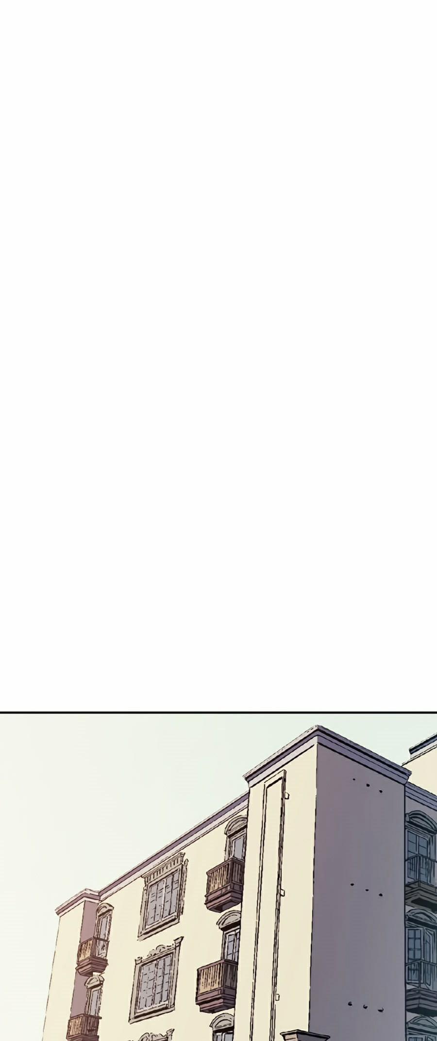 Sự Trở Lại Của Người Chơi Cấp Cao Nhất 66 trang 17