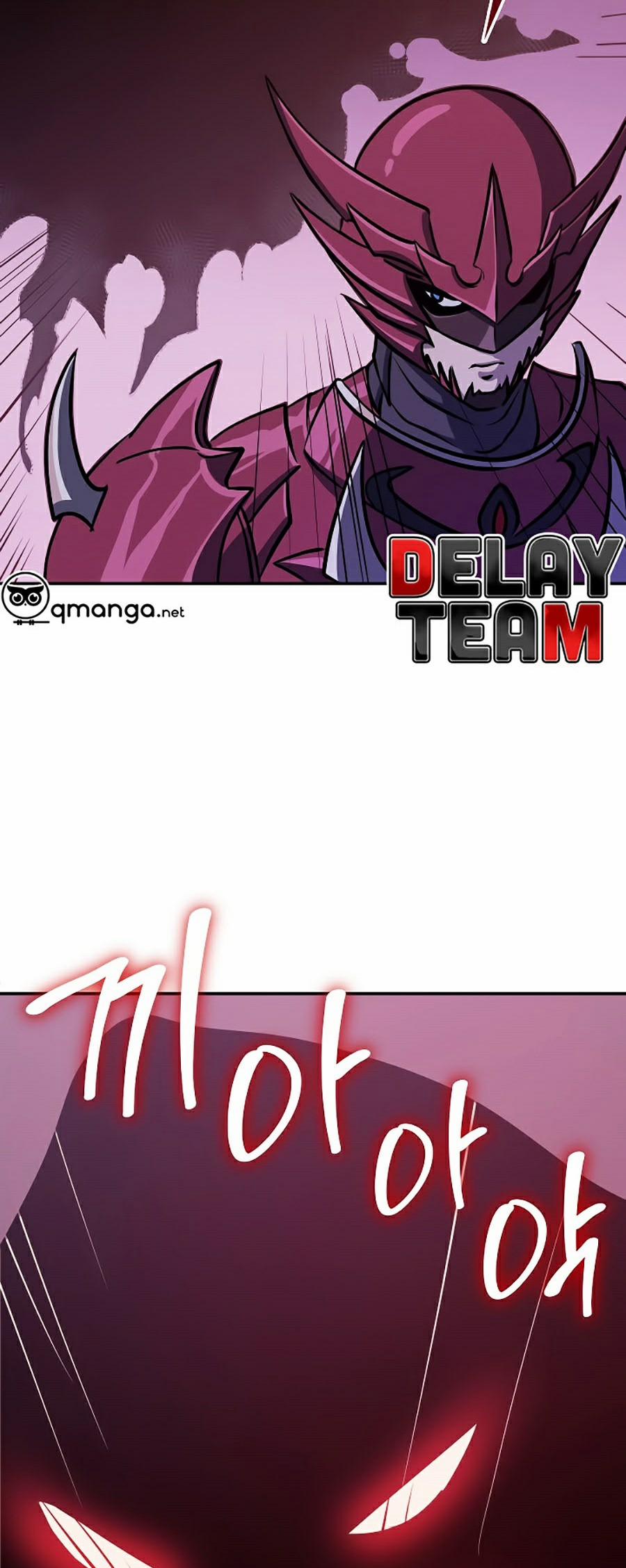 Sự Trở Lại Của Người Chơi Cấp Cao Nhất 66 trang 43