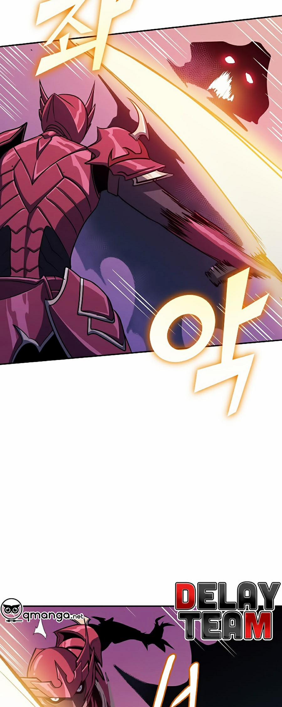 Sự Trở Lại Của Người Chơi Cấp Cao Nhất 66 trang 46