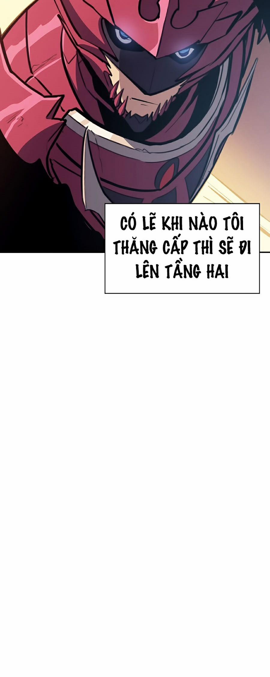 Sự Trở Lại Của Người Chơi Cấp Cao Nhất 66 trang 54