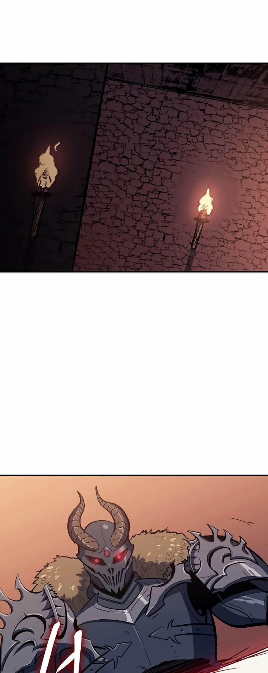 Sự Trở Lại Của Người Chơi Cấp Cao Nhất 66 trang 55