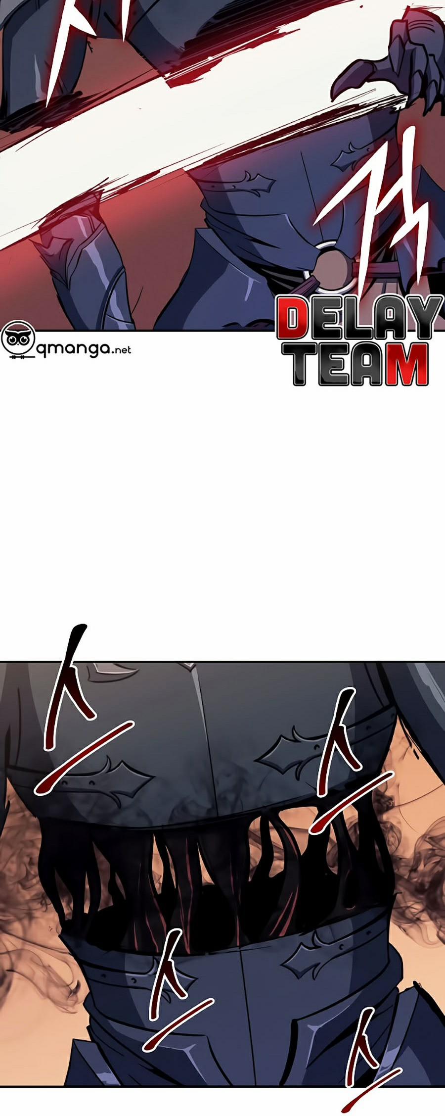 Sự Trở Lại Của Người Chơi Cấp Cao Nhất 66 trang 56