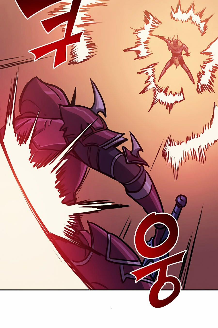 Sự Trở Lại Của Người Chơi Cấp Cao Nhất 66 trang 60