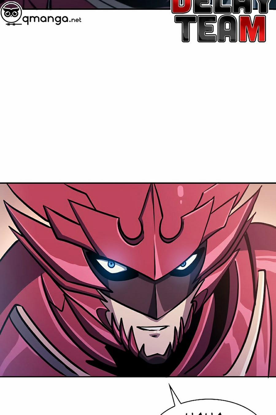 Sự Trở Lại Của Người Chơi Cấp Cao Nhất 66 trang 62