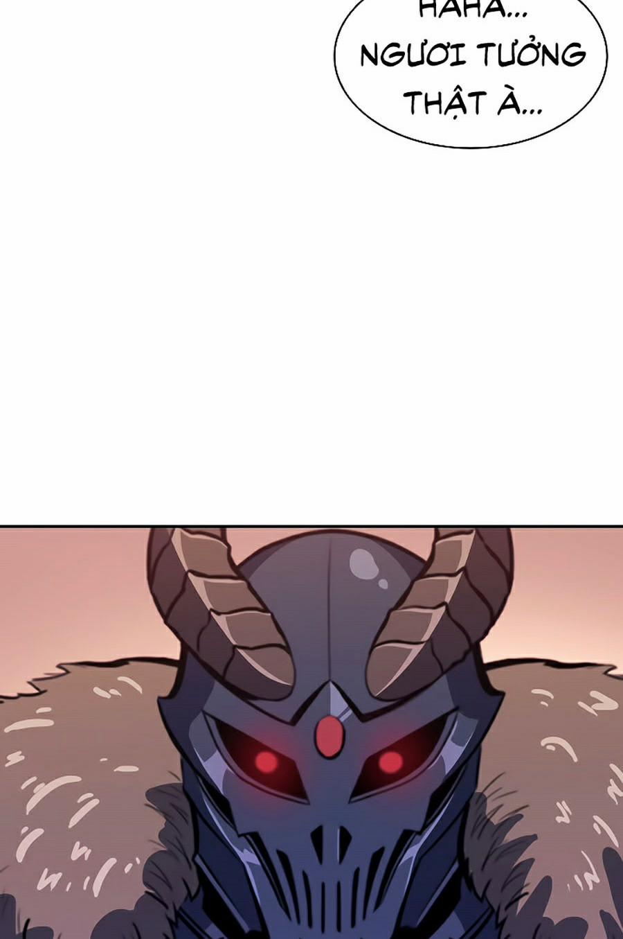 Sự Trở Lại Của Người Chơi Cấp Cao Nhất 66 trang 63