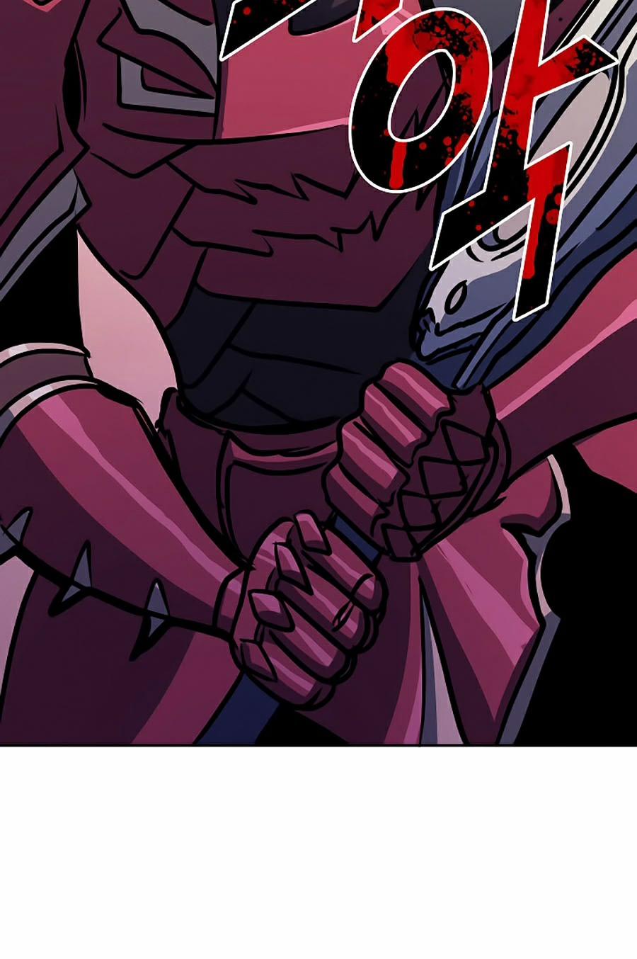 Sự Trở Lại Của Người Chơi Cấp Cao Nhất 66 trang 67