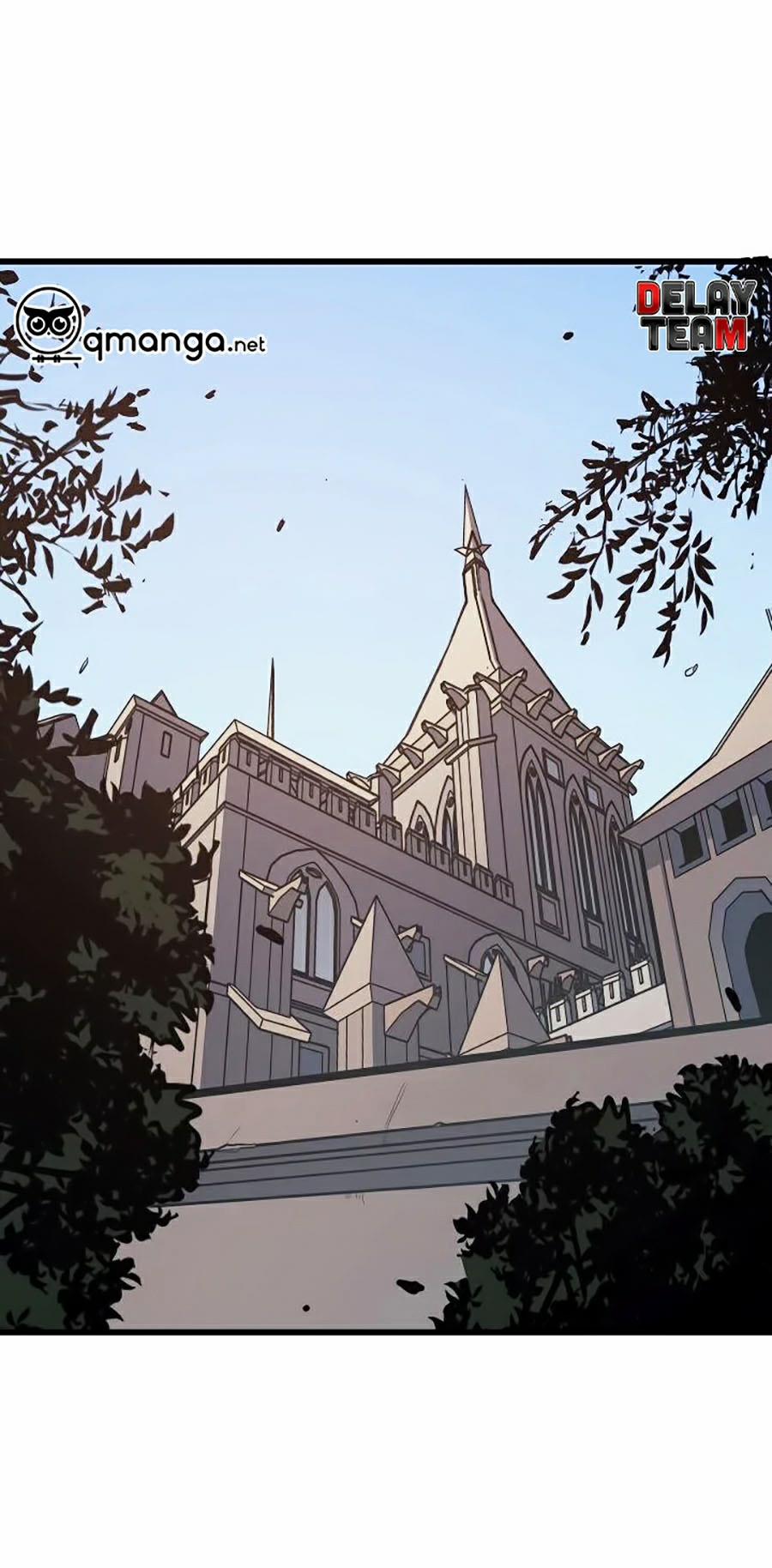 Sự Trở Lại Của Người Chơi Cấp Cao Nhất 67 trang 0