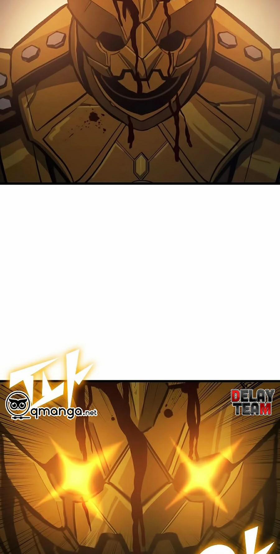 Sự Trở Lại Của Người Chơi Cấp Cao Nhất 67 trang 21