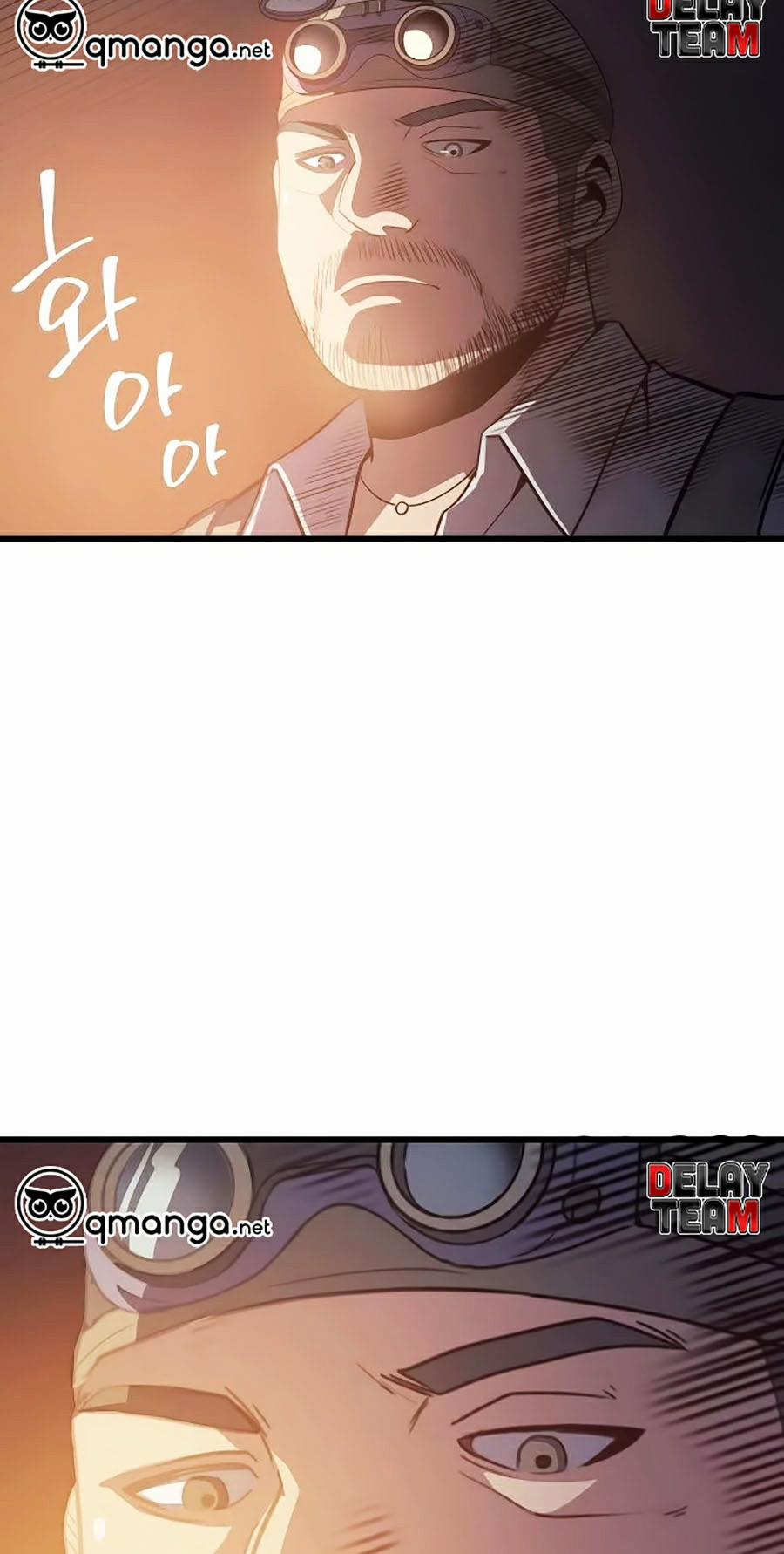 Sự Trở Lại Của Người Chơi Cấp Cao Nhất 67 trang 24