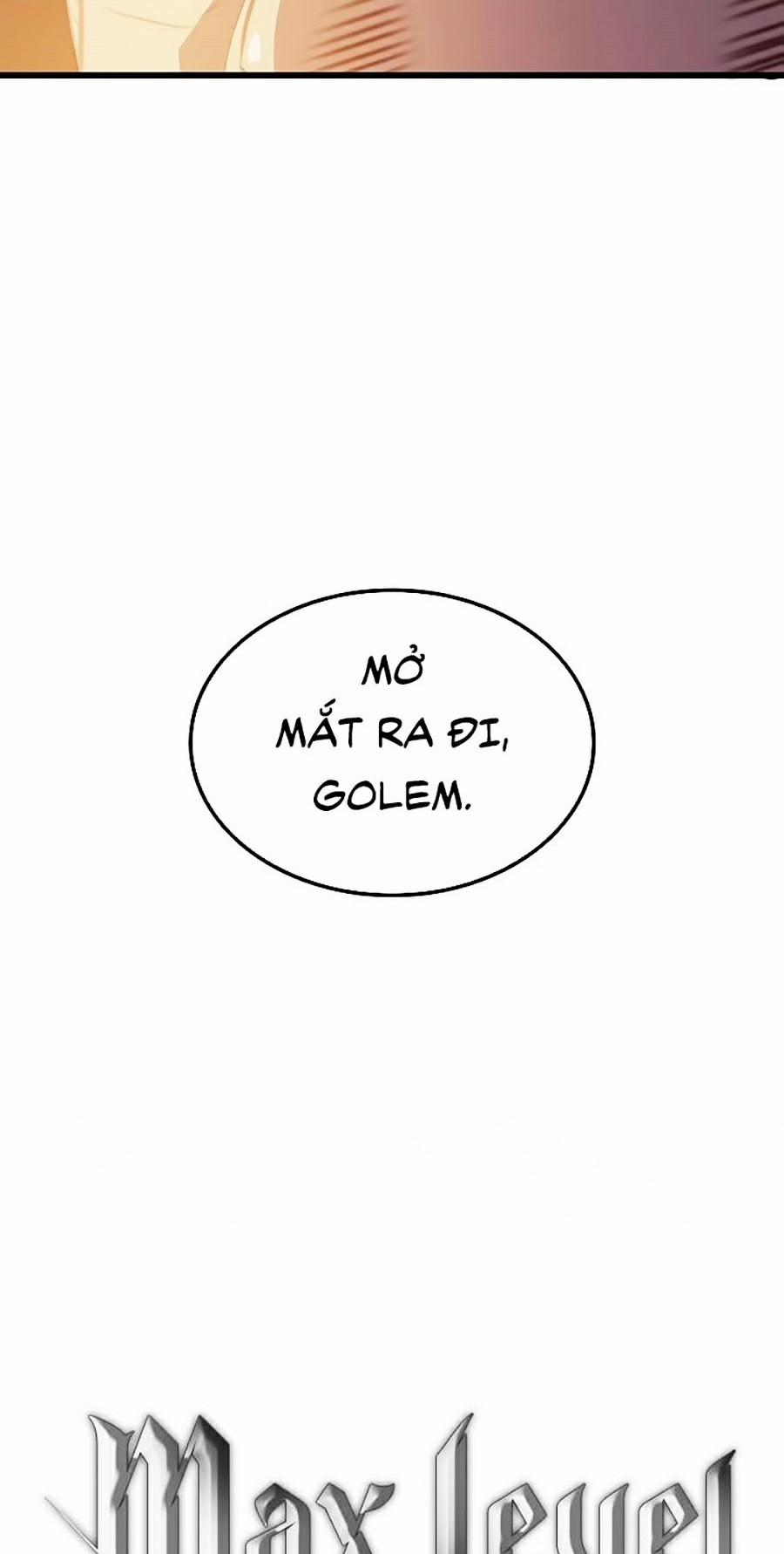 Sự Trở Lại Của Người Chơi Cấp Cao Nhất 67 trang 25