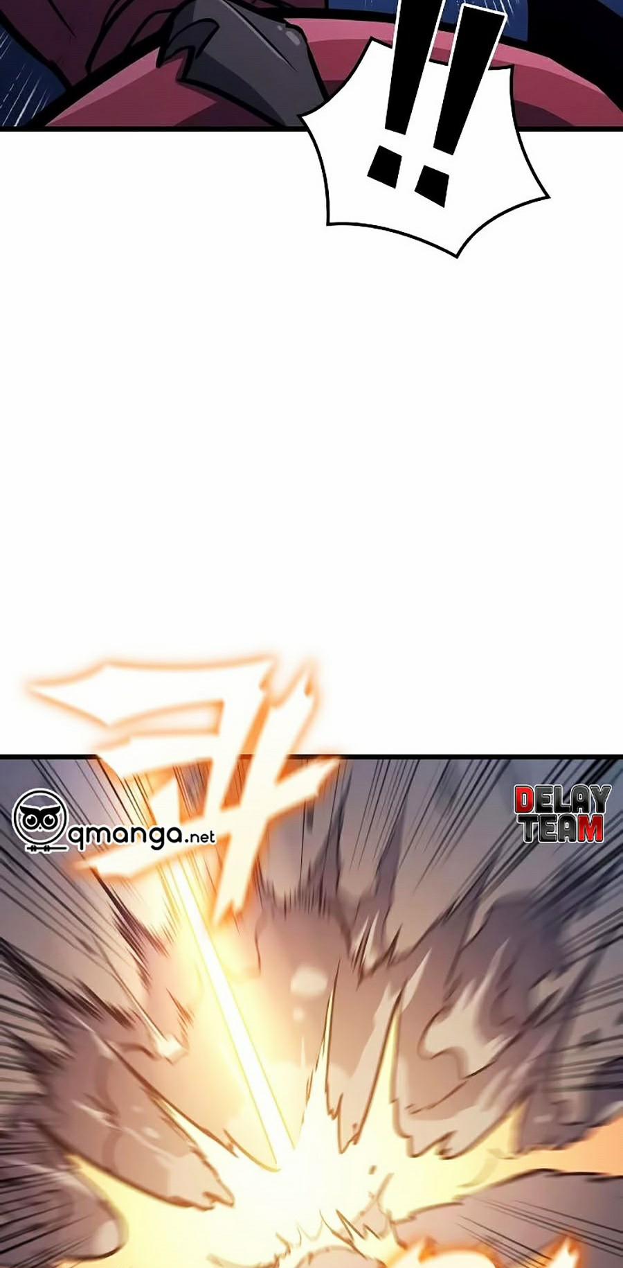 Sự Trở Lại Của Người Chơi Cấp Cao Nhất 67 trang 38