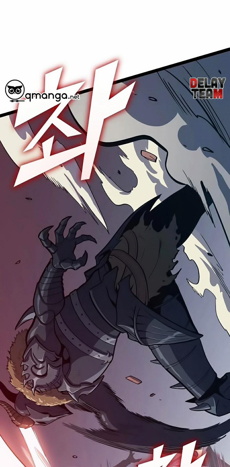 Sự Trở Lại Của Người Chơi Cấp Cao Nhất 67 trang 46