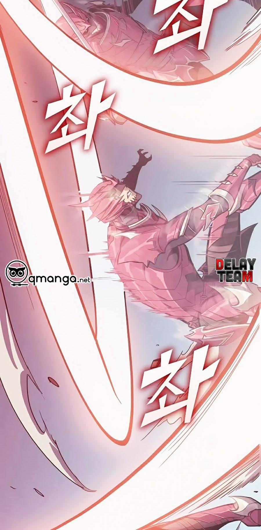 Sự Trở Lại Của Người Chơi Cấp Cao Nhất 67 trang 47